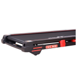 Беговая дорожка CardioPower T45 NEW